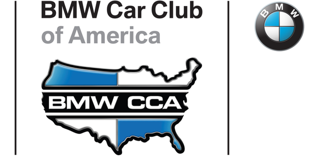 Central California Chapter - BMW Car Club of America